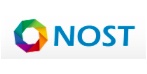 （ 韓國）韓國NOST